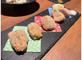 焼き鳥 トクイ: cccさんの2022年05月26日の1枚目の投稿写真