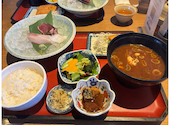 マルサ水産 津島店: hyunaさんの2026年08月25日の1枚目の投稿写真