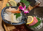 おでんと炉端焼き 大人の隠れ家酒場 雅　名駅店: みくさんの2026年06月14日の1枚目の投稿写真