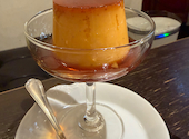 Paty Cafeの口コミ画像1
