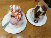 TAKCAFE italian dishes and cakes: あ～ちゃんさんの2026年08月17日の1枚目の投稿写真