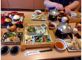 鮮 遊食房屋 岡山倉敷店: てんまさんの2026年06月16日の1枚目の投稿写真