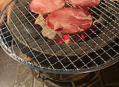 焼肉工房 やきや 本店: ykさんの2026年05月29日の1枚目の投稿写真