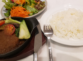 BON COCOTTE ボン ココット 名古屋: ぽんたさんの2021年01月12日の1枚目の投稿写真
