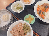 蓮香園 横浜中華街 新館: mingさんの2026年06月09日の1枚目の投稿写真