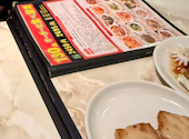 横浜中華街 広東料理飲茶 龍興飯店: mingさんの2026年07月18日の1枚目の投稿写真