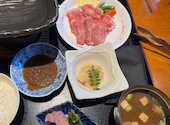 近江牛レストラン 千成亭: ちいさんの2026年06月24日の2枚目の投稿写真