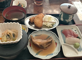 New Style居酒屋 八喜為 はきだめ 新開地南店: しーさんの2026年04月26日の1枚目の投稿写真