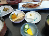 New Style居酒屋 八喜為 はきだめ 新開地南店: しーさんの2026年05月20日の1枚目の投稿写真