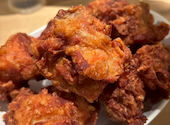 全席個室居酒屋　海鮮と和食×炭火焼き鳥 鳥邸屋 川崎駅前店: アリスケさんの2026年07月13日の1枚目の投稿写真