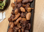 全席個室居酒屋　海鮮と和食×炭火焼き鳥 鳥邸屋 川崎駅前店: アリスケさんの2026年07月13日の2枚目の投稿写真
