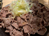 全席個室居酒屋　海鮮と和食×炭火焼き鳥 鳥邸屋 川崎駅前店: アリスケさんの2026年07月13日の3枚目の投稿写真