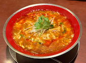 Shanghai Fun Dining 楼蘭 ろうらん 新潟: taさんの2026年04月21日の1枚目の投稿写真