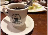 おとぎ屋珈琲店 女池店: taさんの2026年03月19日の1枚目の投稿写真