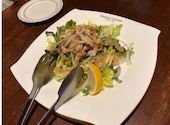 おとぎ屋珈琲店 女池店: taさんの2026年03月19日の2枚目の投稿写真