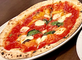 Napoli PIZZA 新潟駅南けやき通り店: taさんの2026年04月19日の1枚目の投稿写真