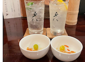 炭火焼鶏 Ryo 片町店: りさんの2024年12月31日の2枚目の投稿写真