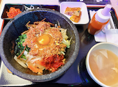 韓国料理 扶餘MAX ドン・キホーテ仙台駅西口本店: しおさんの2026年04月19日の1枚目の投稿写真