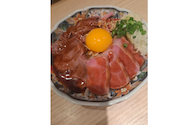 大衆酒場55 蒲田本店: あやさんの2025年05月08日の1枚目の投稿写真