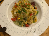 創作Bal dining Gablit ランチ&居酒屋: リアさんの2024年03月23日の2枚目の投稿写真