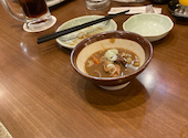 板前がいる町の酒場 庄や 藤沢北口店: ティアラさんの2026年09月13日の1枚目の投稿写真