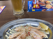 格安ビールと鉄鍋餃子 3 6 5酒場 藤沢店: ティアラさんの2026年08月21日の1枚目の投稿写真