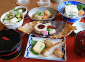 ゆば御膳 みやざき: fujisanさんの2026年07月26日の1枚目の投稿写真