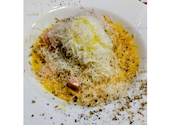 お肉とパスタのお店DUOZO ドゥオーゾ: ちょこさんの2026年08月16日の1枚目の投稿写真