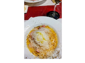 お肉とパスタのお店DUOZO ドゥオーゾ: ちょこさんの2026年08月16日の3枚目の投稿写真