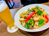ザ リバーサイドカフェ ザ ロイヤルパークホテル 広島リバーサイド: ちょこさんの2026年08月29日の3枚目の投稿写真