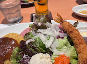 YEBISU BAR ヱビスバー 札幌アピア店: 和にゃんさんの2026年06月30日の1枚目の投稿写真