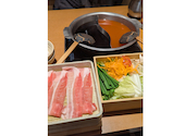 温野菜 瑞江店: ワタルさんの2024年12月31日の1枚目の投稿写真