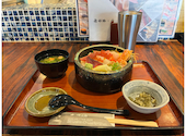 すし土風炉 船橋店: あきこさんの2026年05月18日の1枚目の投稿写真