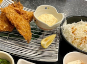 船橋応援酒場 船橋フェイス店: あきこさんの2026年05月16日の1枚目の投稿写真