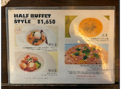 Bistro W ビストロダブリュ 新宿四谷: あきこさんの2026年03月06日の2枚目の投稿写真