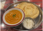 SITAL シタル 吉祥寺店: あきこさんの2026年06月22日の1枚目の投稿写真