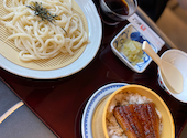 寿司 がんこ寿司 三宮寿司店: かずえさんの2023年10月30日の3枚目の投稿写真