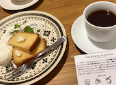 fede cucina:moderna【麹イタリアン】: まみーぽこさんの2026年09月07日の1枚目の投稿写真