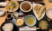 日本料理 更紗 長崎市: えぃみぃさんの2020年02月24日の1枚目の投稿写真