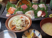 板前がいる町の酒場 庄や 戸塚西口店: エリーさんの2026年06月19日の1枚目の投稿写真