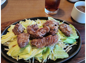 ステーキのどん 茅ケ崎店: ちーさんの2026年08月30日の1枚目の投稿写真