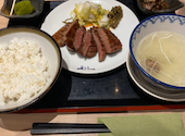 利久食堂 ジ アウトレット湘南平塚店: ちーさんの2026年06月23日の1枚目の投稿写真
