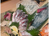 五十六屋 いそろくや 中央町店: かじかじさんの2026年04月25日の1枚目の投稿写真