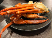 日乃本食堂: やまちゃんさんの2024年12月01日の1枚目の投稿写真