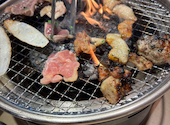 鶏ん家 札幌麻生店: さなはるぺっぺさんの2026年08月05日の2枚目の投稿写真