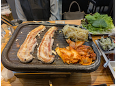 モクポ 札幌駅前店: やまちゃんさんの2026年04月27日の1枚目の投稿写真
