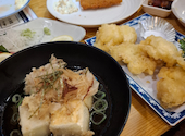 海鮮居酒屋　まどもあぜる: Ｑさんの2026年05月の1枚目の投稿写真
