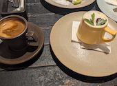 nineCAFE ナインカフェ : かいままさんの2025年04月26日の2枚目の投稿写真