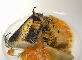 French Bistro un seul: Maffinさんの2026年05月の1枚目の投稿写真