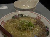 焼肉レストラン　三宝苑: リョウさんの2025年11月06日の2枚目の投稿写真